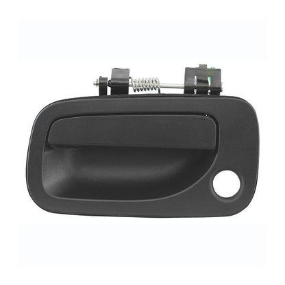 MANJ-97167 - MANIJA EXTERIOR PARA NISSAN URVAN 2002-2013 IZQUIERDA DELANTERA