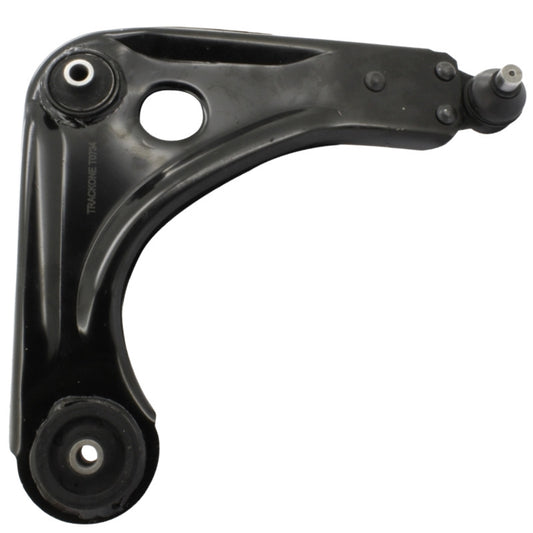 10-733 - HORQUILLA DELANTERA INFERIOR DERECHA PARA FORD KA 2001-2008