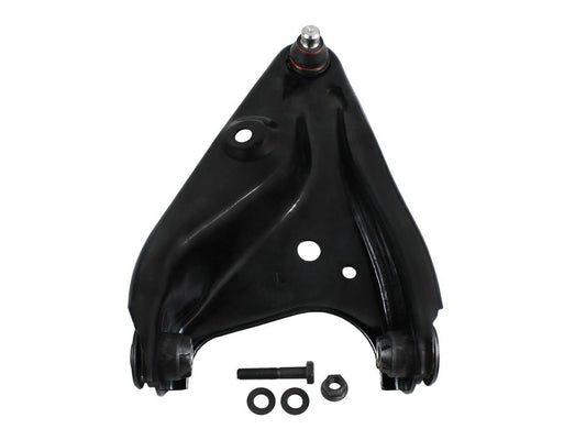 BAW-CM1510 HORQUILLA DELANTERA INFERIOR IZQUIERDA PARA NISSAN APRIO BASE 1.6 4 2008-2010
