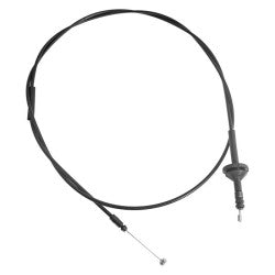 MANJ-104178 - CHICOTE DE COFRE PARA NISSAN TIIDA 2007-2017