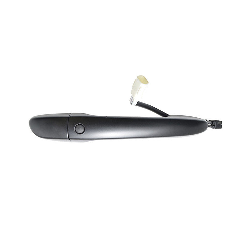 MANJ-105168 - MANIJA EXTERIOR PARA MAZDA 2 2012-2015 DERECHA DELANTERA