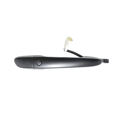 MANJ-105168 - MANIJA EXTERIOR PARA MAZDA 2 2012-2015 DERECHA DELANTERA
