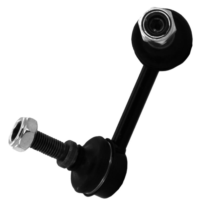 60-603 - TORNILLO ESTABILIZADOR TRASERO IZQUIERDO PARA ACURA CSX 2006-2011