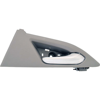 MANJ-102438 - MANIJA INTERIOR PARA CADILLAC CTS 2008-2013 DERECHA TRASERA