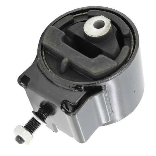 2862 - SOPORTE DE MOTOR TRASERO DERECHO PARA FORD TAURUS V6 3 1996-2003