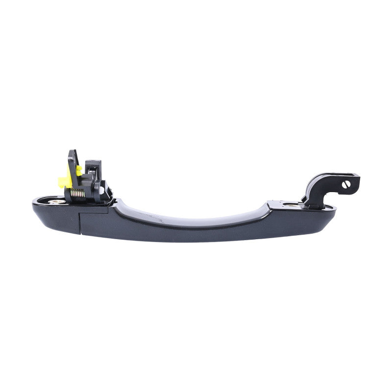 MANJ-109612 - MANIJA EXTERIOR PARA CHEVROLET TORNADO VAN 2022-2025 DERECHA DELANTERA