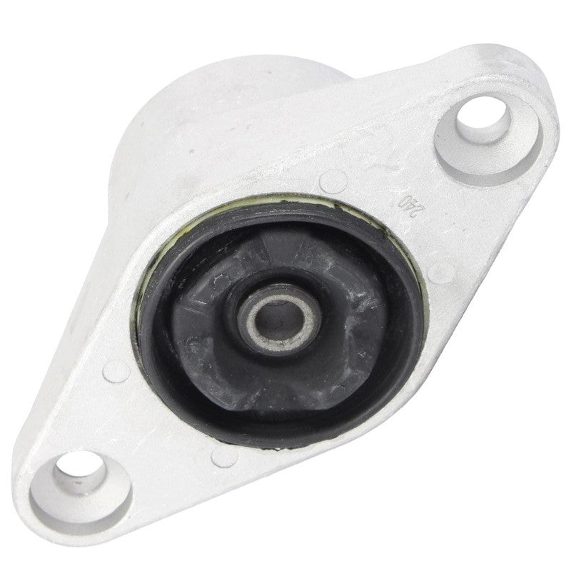 5591 - BASE DE AMORTIGUADOR TRASERA DERECHA PARA HYUNDAI GENESIS COUPE L4 2 2010-2014