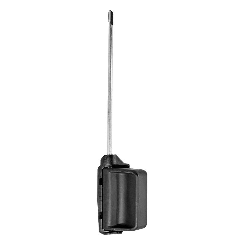 MANJ-101800 - MANIJA INTERIOR PARA VOLKSWAGEN EUROVAN 2005-2010 DERECHA