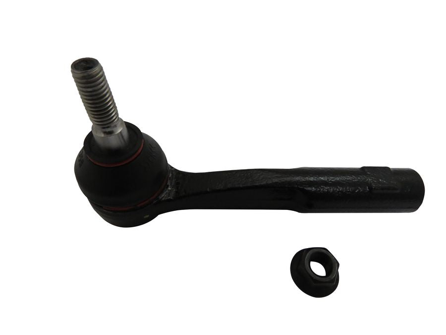 BAW-TD1263 TERMINAL EXTERIOR DERECHA PARA JEEP RENEGADE 80TH ANNIVERSARY 1.3 4 2021-2021
