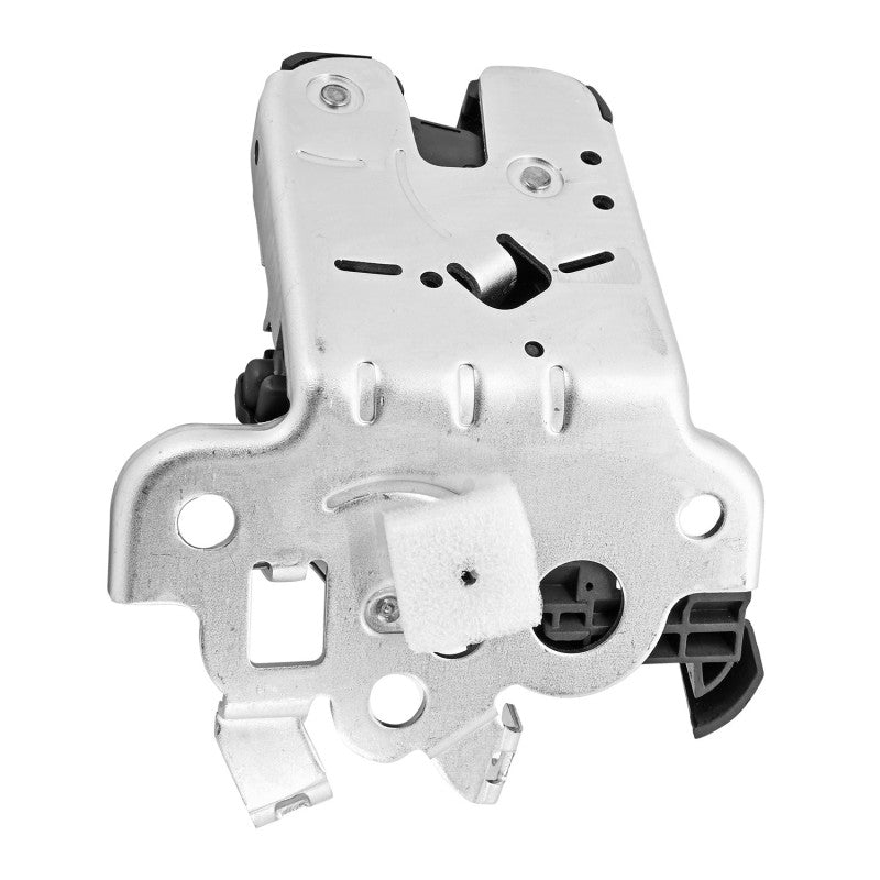 MANJ-108690 - CHAPA DE CAJUELA PARA SEAT TOLEDO 2013-2019