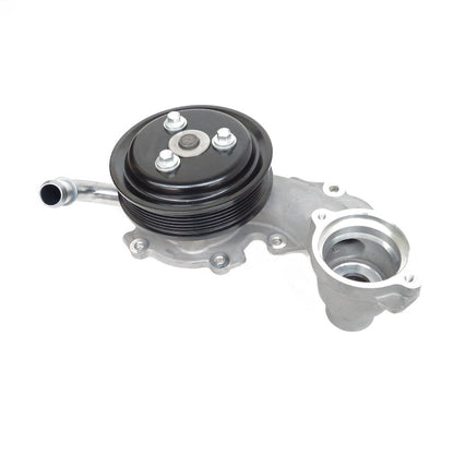 US8141 BOMBA DE AGUA PARA FORD EDGE SPORT 6 CIL 2.7L 2016-2018