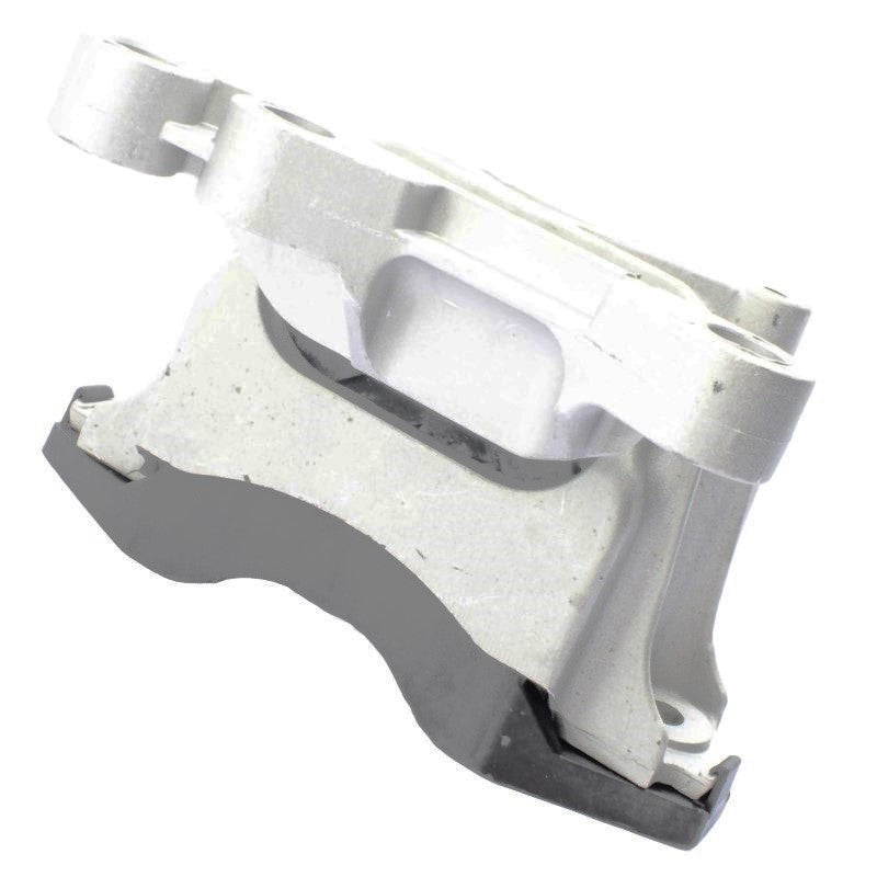 3354H - SOPORTE DE MOTOR DERECHO PARA BUICK ENCLAVE V6 3.6 2018-2023