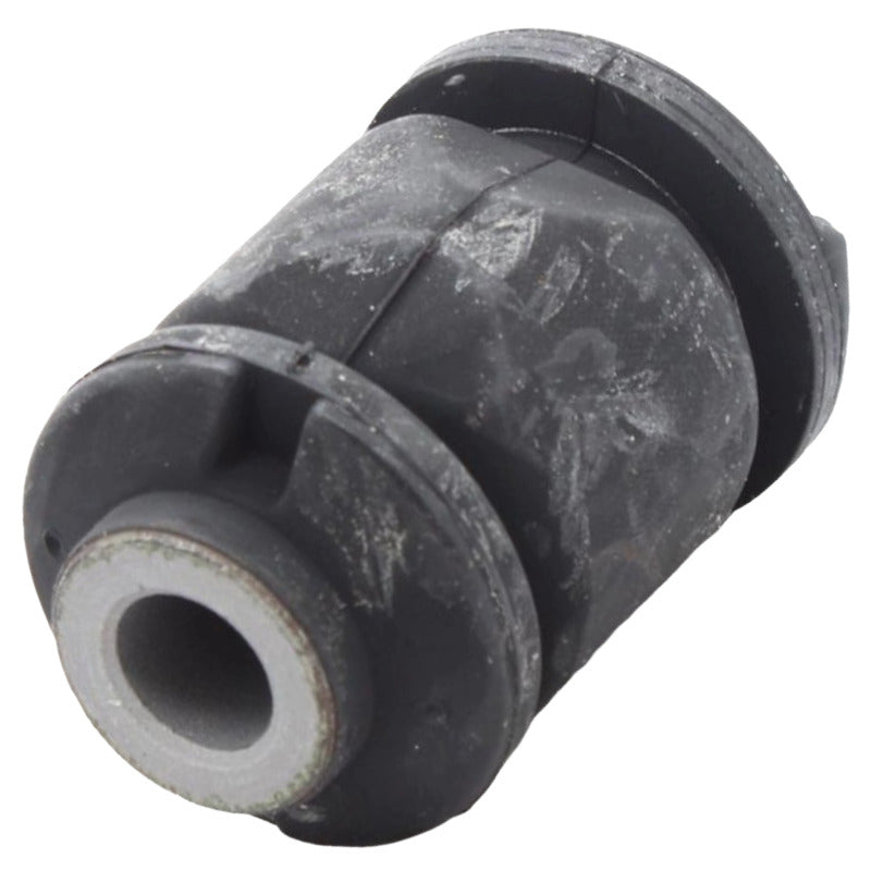 62-577 - BUJE DE HORQUILLA DELANTERO INFERIOR DERECHO PARA TOYOTA RAIZE L3 1 2022-2025