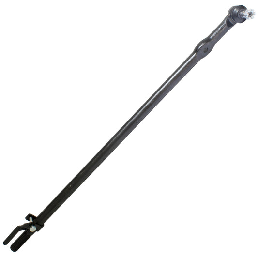 10-983 - BARRA DIRECCIÓN INTERIOR PARA FORD F-250 SUPER DUTY 2017-2020