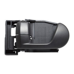 MANJ-103991 - MANIJA INTERIOR PARA MITSUBISHI ENDEAVOR 2004-2006 DELANTERA/TRASERA IZQUIERDA