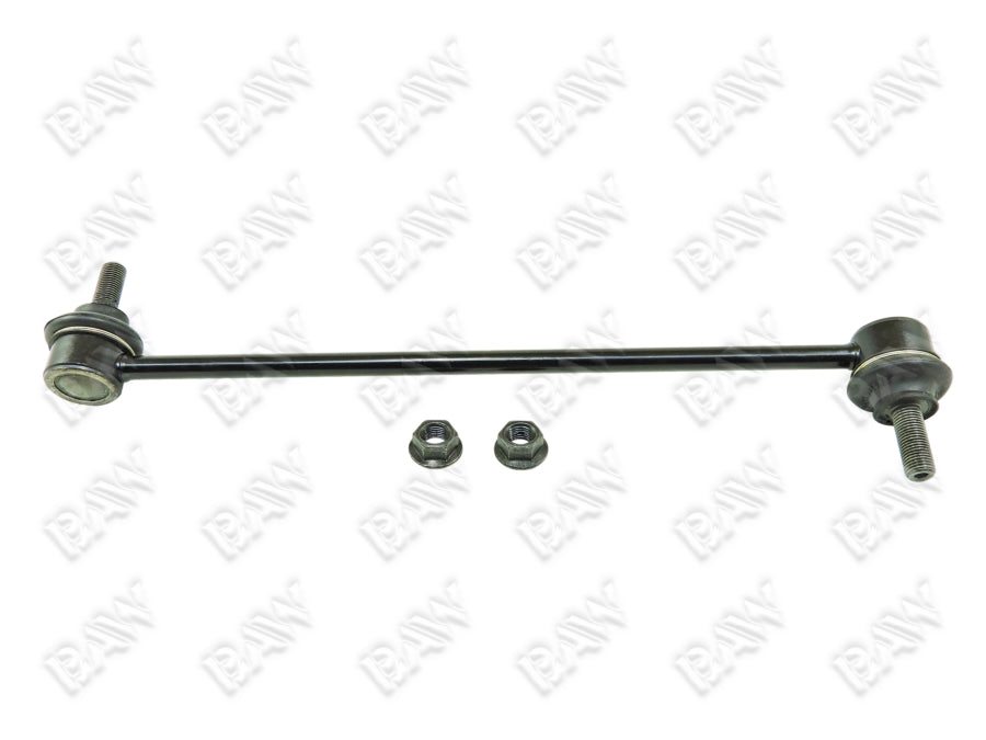 BAW-SK592 TORNILLO ESTABILIZADOR DELANTERO PARA BUICK ENCLAVE BASE 3.6 6 2012-2013