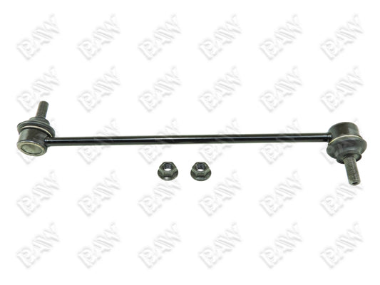 BAW-SK592 TORNILLO ESTABILIZADOR DELANTERO PARA BUICK ENCLAVE BASE 3.6 6 2012-2013