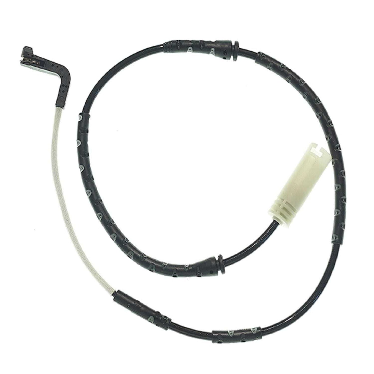 BRE-A00223 - SENSOR DE DESGASTE DELANTERO PARA BMW 325XI BASE 2006-2006
