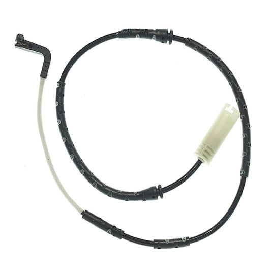 BRE-A00223 - SENSOR DE DESGASTE DELANTERO PARA BMW 325XI BASE 2006-2006