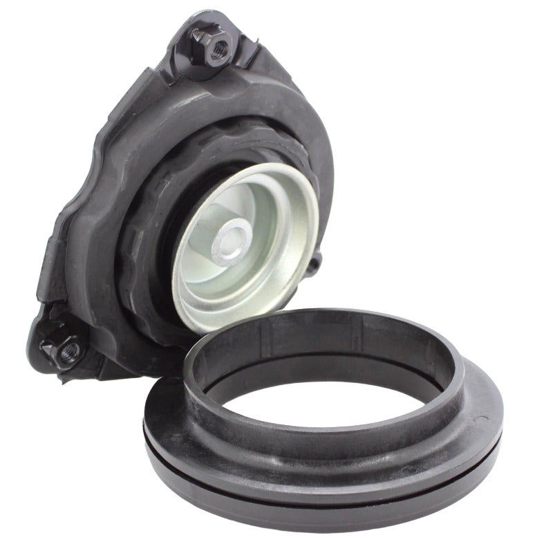 5312-K - BASE DE AMORTIGUADOR DELANTERA DERECHA PARA NISSAN MURANO V6 3.5 2009-2014