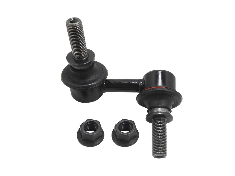 BAW-SK1012 TORNILLO ESTABILIZADOR DELANTERO DERECHO PARA INFINITI QX56 BASE 5.6 8 2011-2013