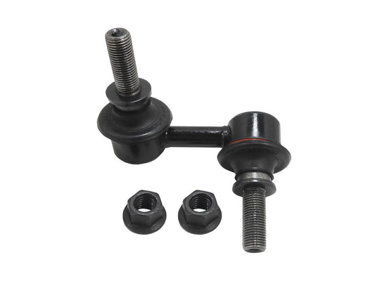 BAW-SK1012 TORNILLO ESTABILIZADOR DELANTERO DERECHO PARA INFINITI QX56 BASE 5.6 8 2011-2013