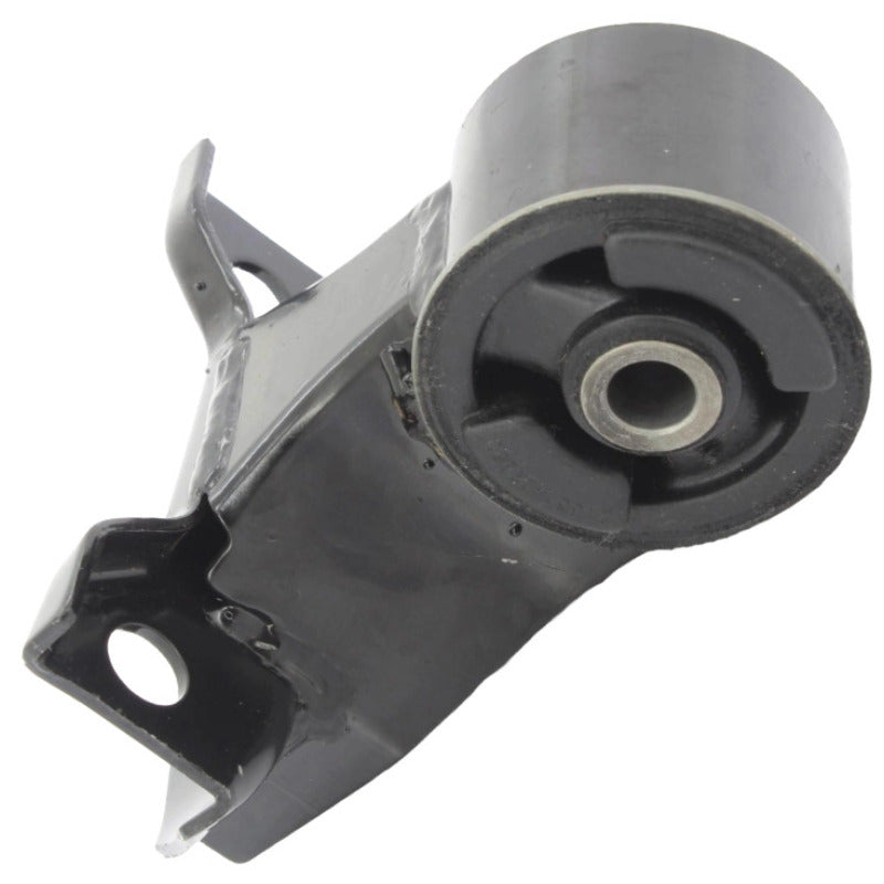 1570 - SOPORTE DE TRANSMISION IZQUIERDO PARA DODGE ATOS L4 1.1 2005-2012