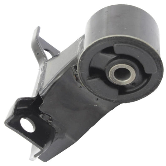 1570 - SOPORTE DE TRANSMISION IZQUIERDO PARA DODGE ATOS L4 1.1 2005-2012