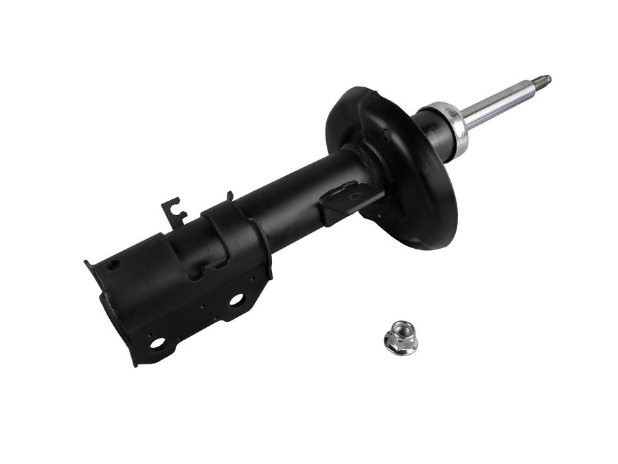 JAS-SU534 JAS-SU535 PAR DE AMORTIGUADORES DELANTEROS PARA CHEVROLET CRUZE DIESEL 1.6 4 2017-2019