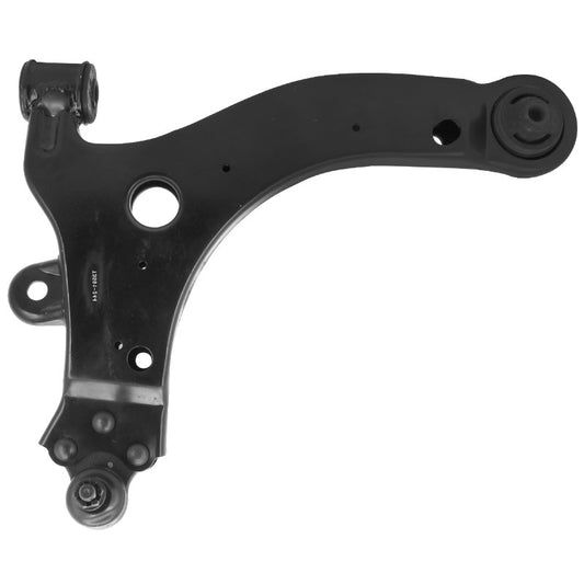 20-509 - HORQUILLA DELANTERA INFERIOR DERECHA PARA BUICK ALLURE 2005-2009