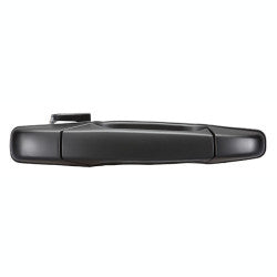 MANJ-98208 - MANIJA EXTERIOR PARA CHEVROLET AVALANCHE 2007-2013 DERECHA DELANTERA