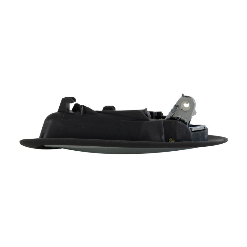 MANJ-104825 - MANIJA INTERIOR PARA HONDA CITY 2002-2008 DELANTERA/TRASERA IZQUIERDA