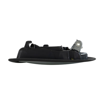 MANJ-104825 - MANIJA INTERIOR PARA HONDA CITY 2002-2008 DELANTERA/TRASERA IZQUIERDA