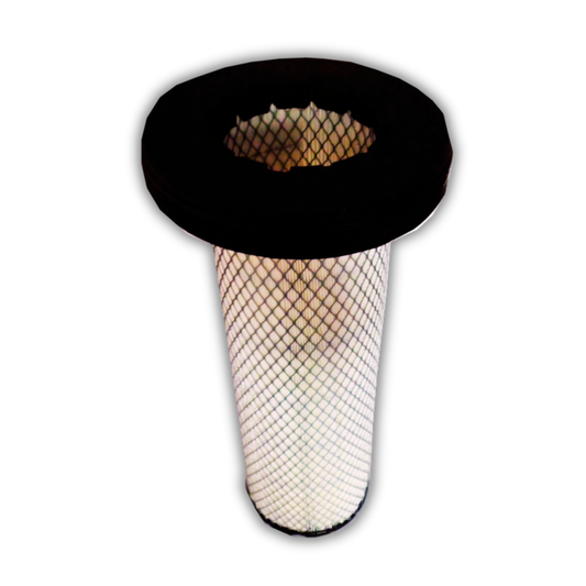 DIFI-EFA-25963 - FILTRO DE AIRE SECUNDARIO PARA LINNER W / CUMMIN ISB-07 (6.7L) ENGINE