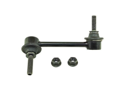 BAW-SK263 TORNILLO ESTABILIZADOR TRASERO IZQUIERDO PARA FORD EXPLORER BASE 2 4 2012-2015