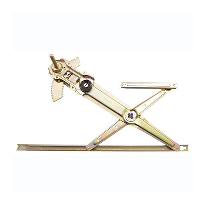 MANJ-97599 - ELEVADOR DE CRISTAL PARA HONDA CIVIC 1996-2000 IZQUIERDA DELANTERA