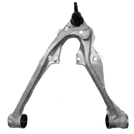 20-543 - HORQUILLA DELANTERA INFERIOR IZQUIERDA PARA CADILLAC ESCALADE 2007-2014