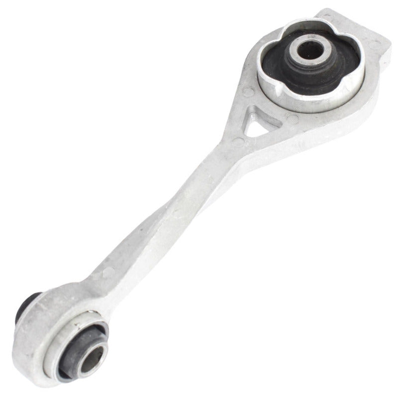 1075 - SOPORTE DE TORSION TRASERO PARA RENAULT MEGANE L4 2 2001-2004