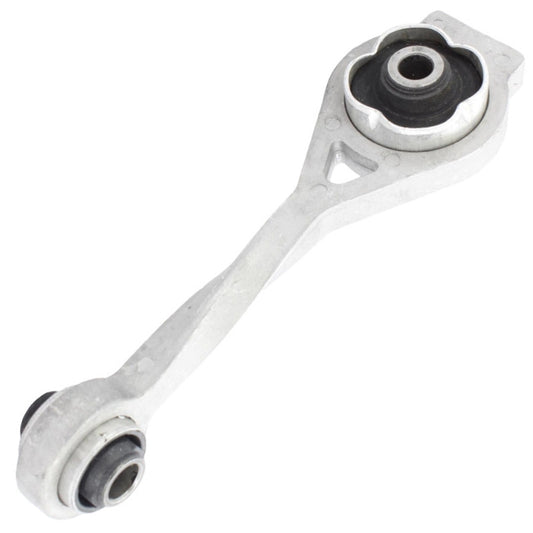 1075 - SOPORTE DE TORSION TRASERO PARA RENAULT MEGANE L4 2 2001-2004