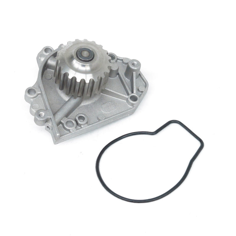 US9349 BOMBA DE AGUA PARA ACURA INTEGRA GS 4 CIL 1.8L 1997-2001