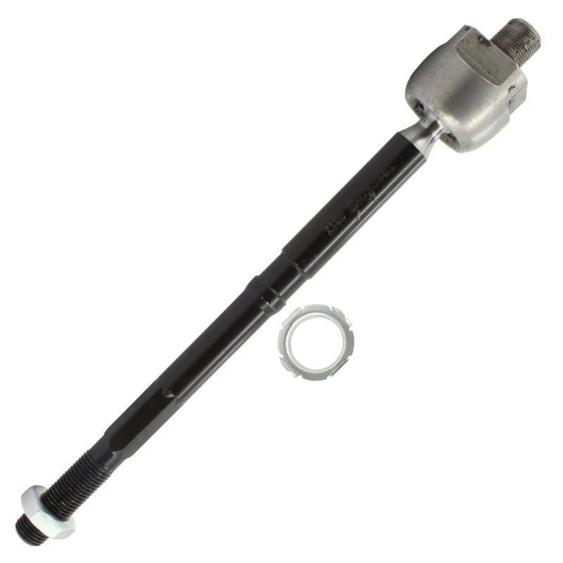 61-417 - TERMINAL DIRECCIÓN INTERIOR PARA HONDA CR-V 2012-2016