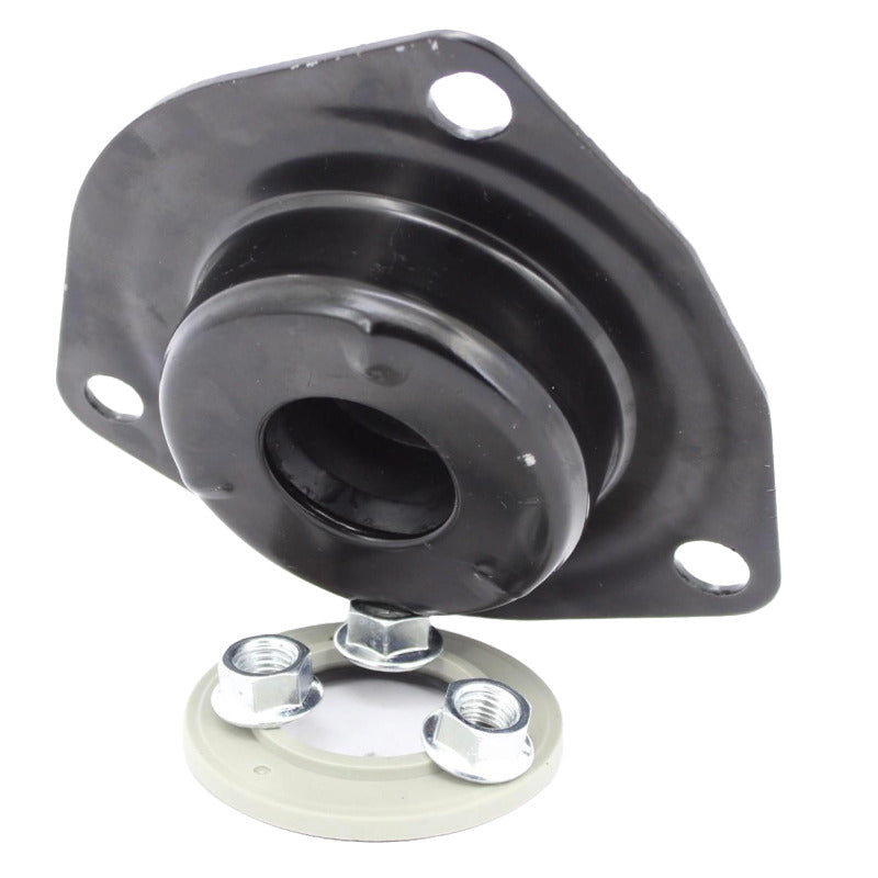 5113 - BASE DE AMORTIGUADOR DELANTERA DERECHA PARA INFINITI I30 V6 3 1996-1999