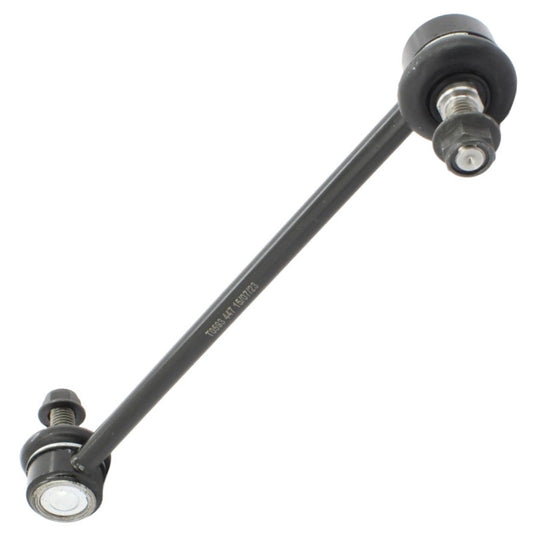 10-592 - TORNILLO ESTABILIZADOR DELANTERO DERECHO PARA FORD FREESTAR 2004-2007