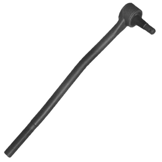 10-661 - BARRA DIRECCIÓN  PARA FORD BRONCO II 1984-1989