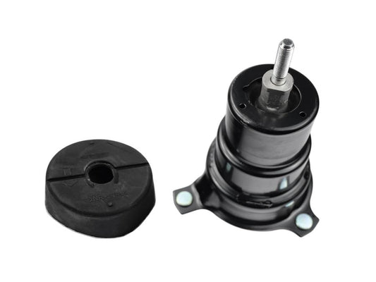 JAS-EM376 SOPORTE DE MOTOR FRONTAL PARA TOYOTA CAMRY HYBRID LE 2.5 4 2012-2017