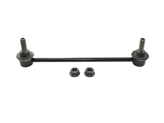BAW-SK622 TORNILLO ESTABILIZADOR DELANTERO PARA LEXUS ES350 BASE 3.5 6 2007-2018