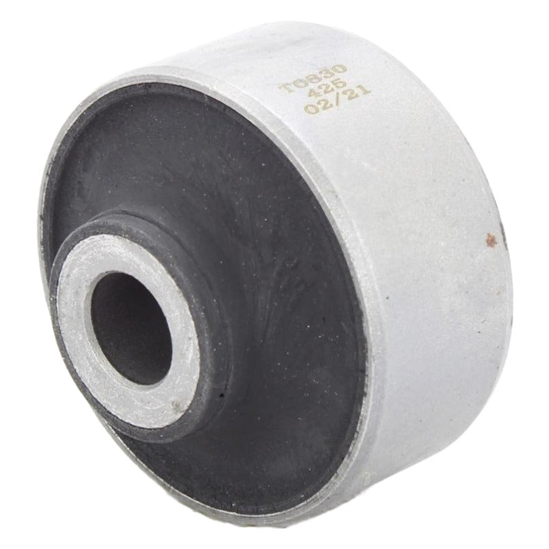 20-077 - BUJE DE HORQUILLA DELANTERO INFERIOR DERECHO PARA CHEVROLET COBALT 2005-2010