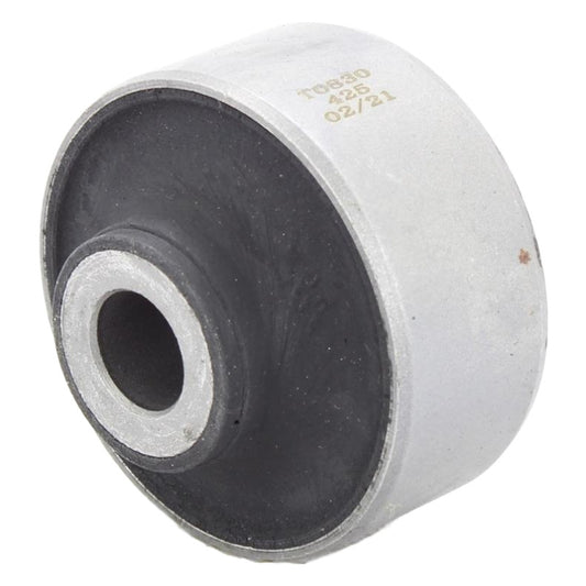 20-077 - BUJE DE HORQUILLA DELANTERO INFERIOR DERECHO PARA CHEVROLET COBALT 2005-2010