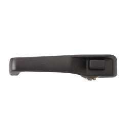 MANJ-7965 - MANIJA EXTERIOR PARA JEEP CHEROKEE SPORT 1997-2001 DELANTERA/TRASERA IZQUIERDA