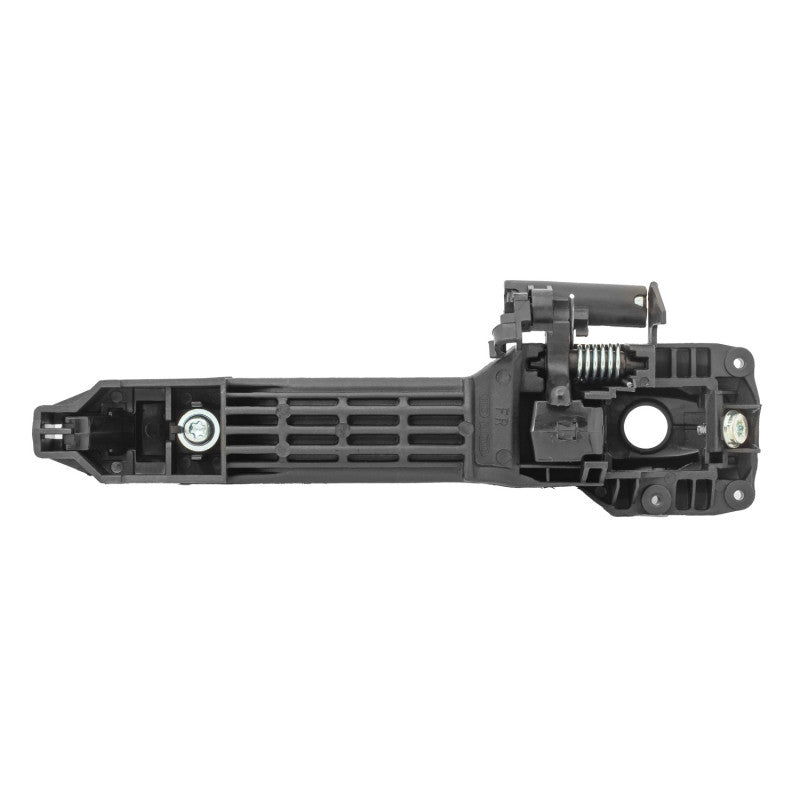 MANJ-103064 - MANIJA EXTERIOR PARA TOYOTA YARIS 2006-2011 DERECHA DELANTERA